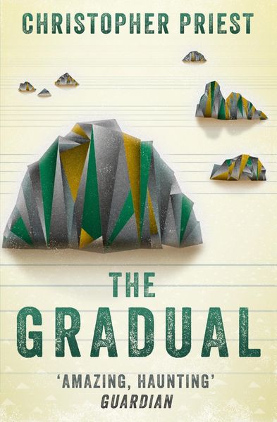 Produktbild: The Gradual