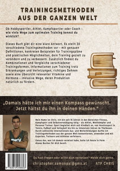 Produktbild: 30 Kraft Hacks