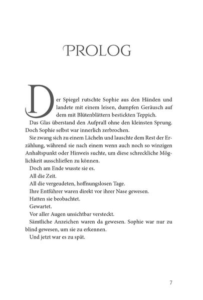 Produktbild: Keeper of the Lost Cities &ndash; Das Feuer (Keeper of the Lost Cities 3)