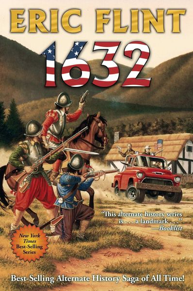 Produktbild: 1632