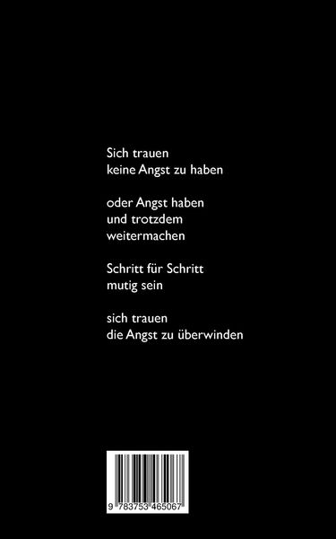 Produktbild: Entbrannt