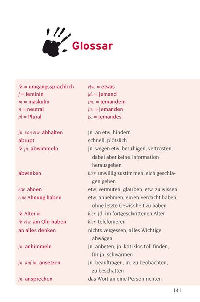 Produktbild: Mord unter den Linden