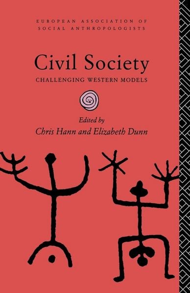 Produktbild: Civil Society