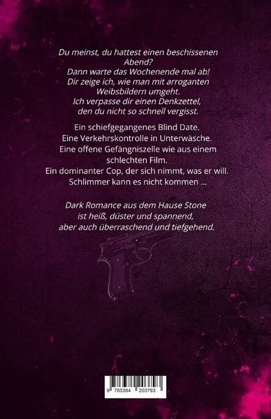 Produktbild: Criminals - Verf&uuml;hre mich zum B&ouml;sen