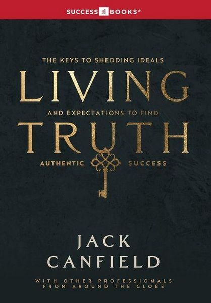 Produktbild: Living Truth