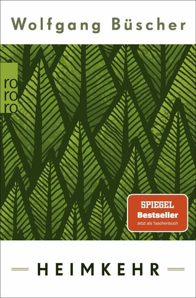 Produktbild: Heimkehr