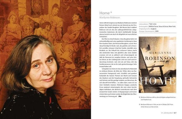 Produktbild: 1001 B&uuml;cher