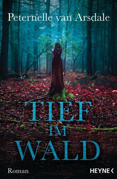 Produktbild: Tief im Wald