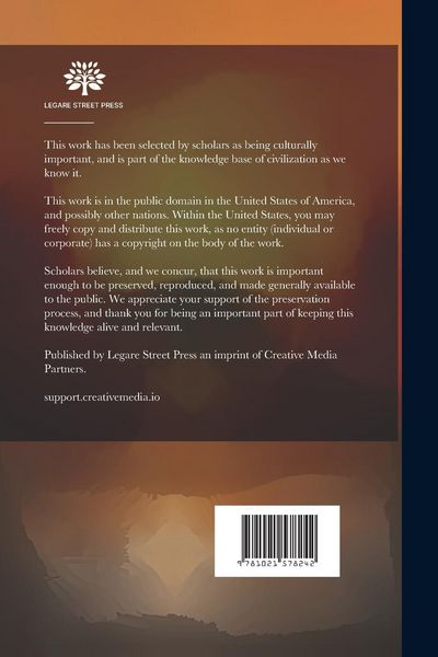 Produktbild: Goethe's Key To Faust