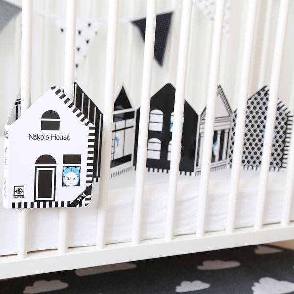 Produktbild: Neko's House