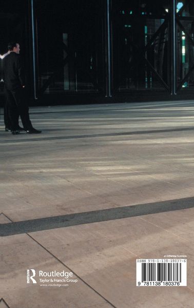 Produktbild: Civil Engineering Contractual Procedures