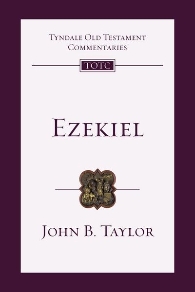 Produktbild: Ezekiel