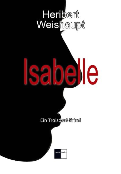 Produktbild: Isabelle