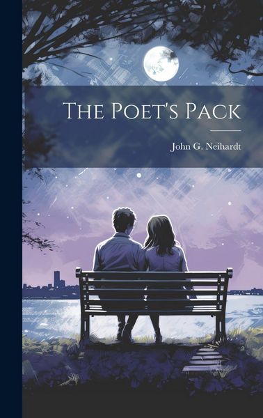 Produktbild: The Poet's Pack