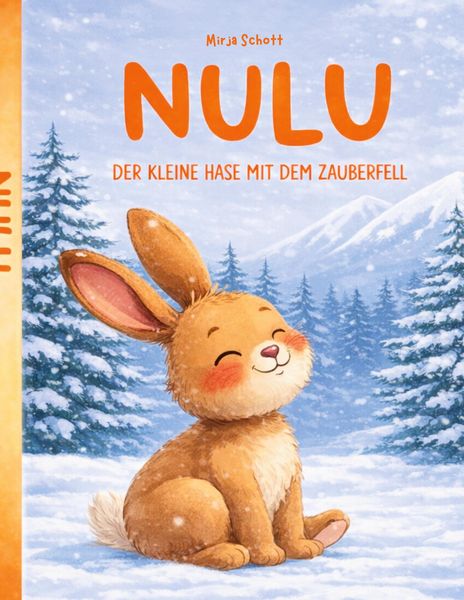 Produktbild: Nulu