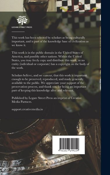 Produktbild: General Sketch of European History; With Maps and Index