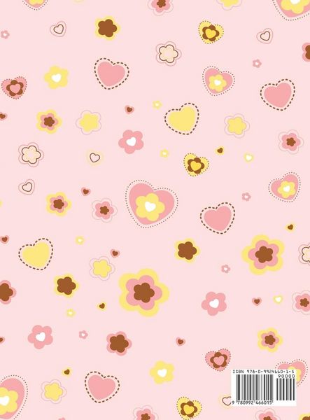 Produktbild: Baby girl - A wonderful gift