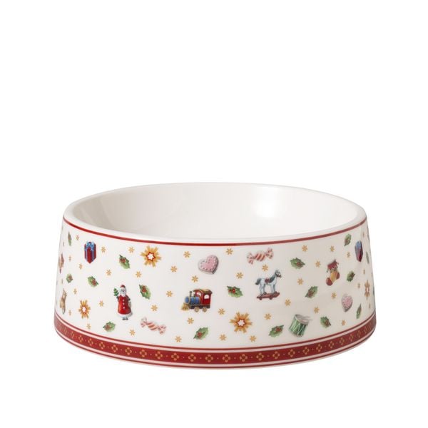 Produktbild: Villeroy & Boch Toy's Delight Futternapf gro&szlig;