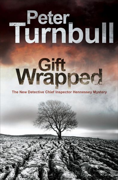 Produktbild: Gift Wrapped
