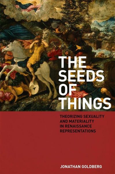 Produktbild: Seeds of Things
