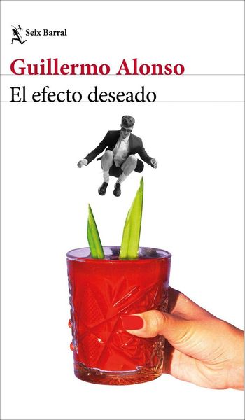 Produktbild: El efecto deseado