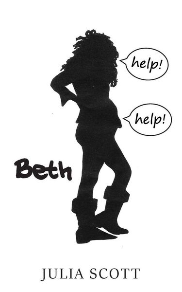 Produktbild: Beth