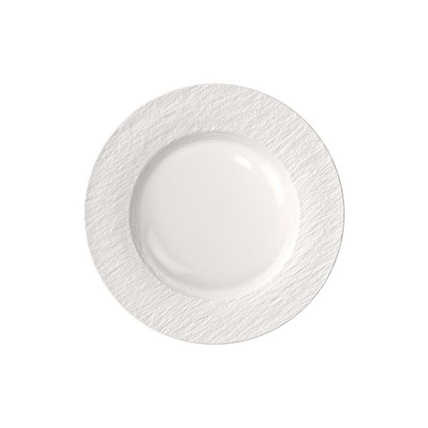 Villeroy & Boch Manufacture Speiseteller