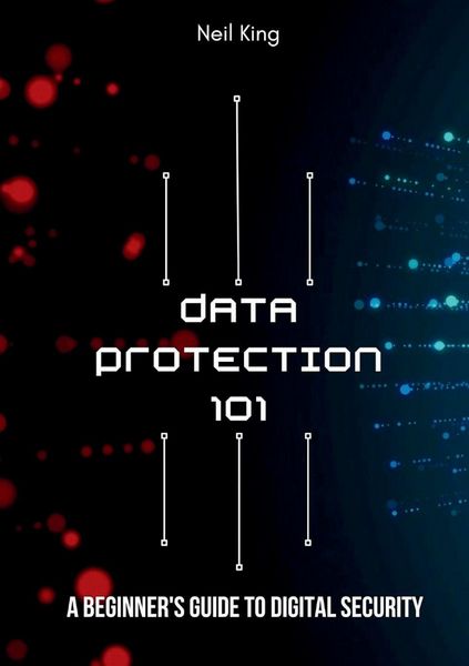 Produktbild: Data Protection 101