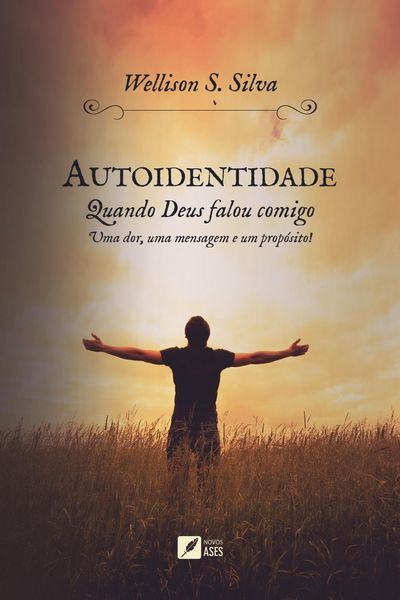 Produktbild: Autoidentidade