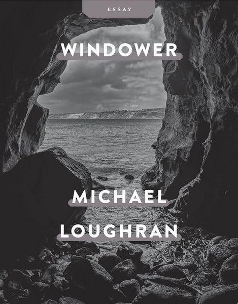 Produktbild: Windower
