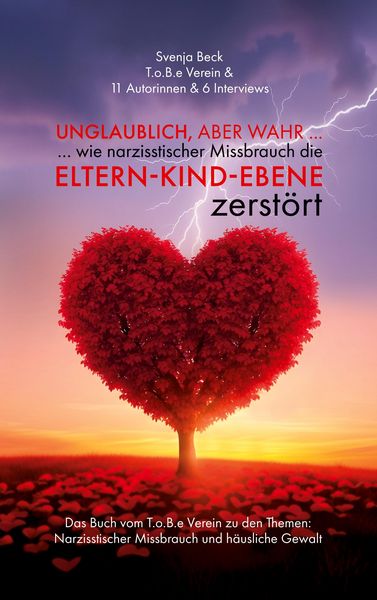 Produktbild: Unglaublich, aber wahr...