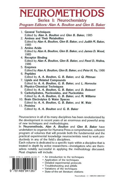 Produktbild: Amino Acids