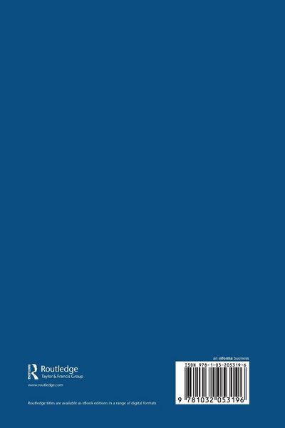 Produktbild: Global Insights into Public Service Interpreting