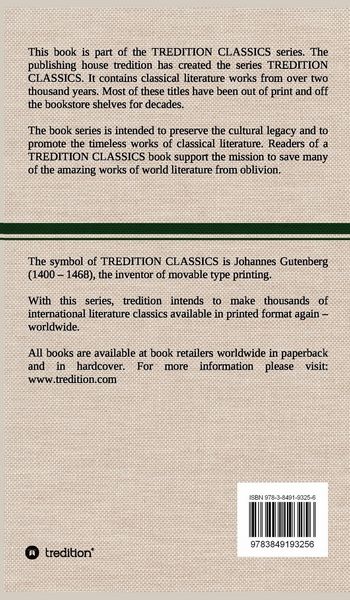 Produktbild: The New York and Albany Post Road From Kings Bridge to 'The Ferry at Crawlier, o