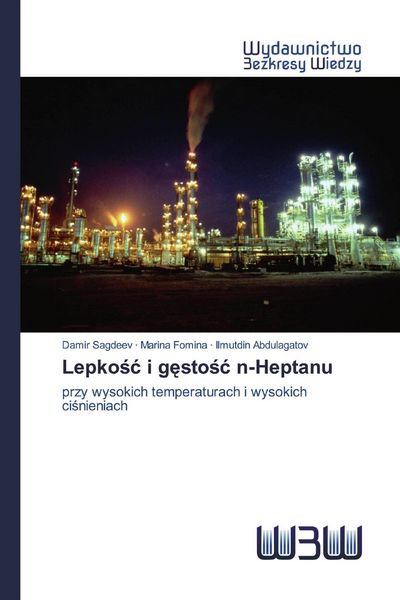 Produktbild: Lepko&iquest;&iquest; i g&iquest;sto&iquest;&iquest; n-Heptanu