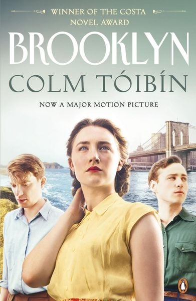 Produktbild: Brooklyn