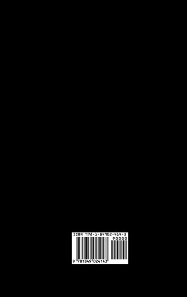 Produktbild: Summa Theologica Tertia Pars, (Third Part)