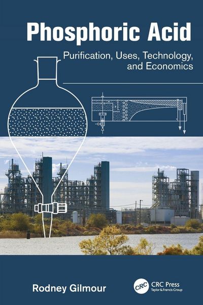 Produktbild: Phosphoric Acid