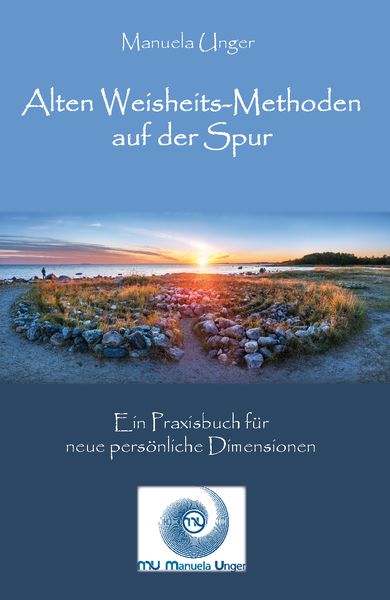 Produktbild: Alten Weisheits-Methoden auf der Spur
