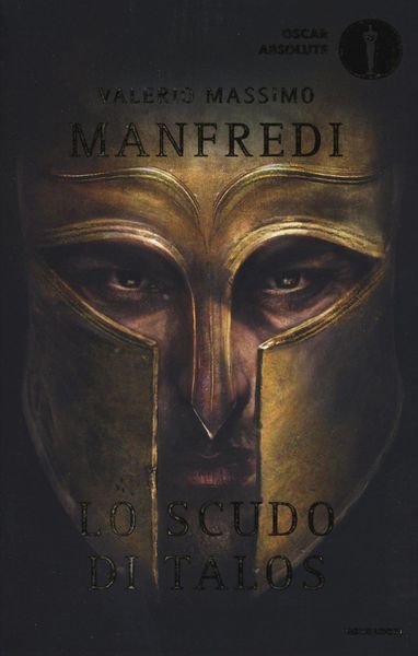 Produktbild: Lo scudo di Talos