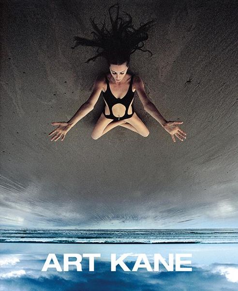 Produktbild: Art Kane