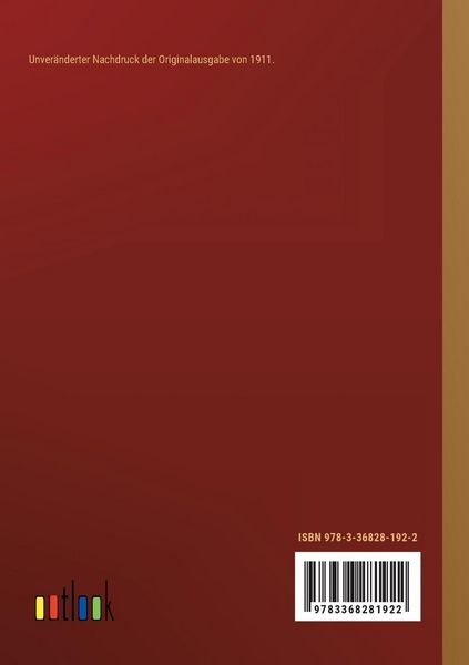 Produktbild: Die Kunst der Renaissance in Italien und im Norden