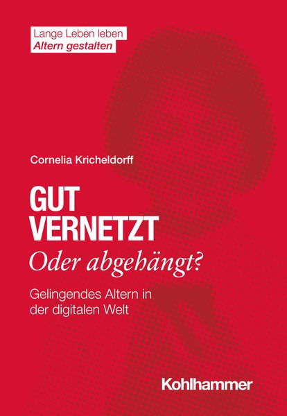 Produktbild: Gut vernetzt oder abgeh&auml;ngt?