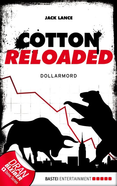 Produktbild: Cotton Reloaded - 22