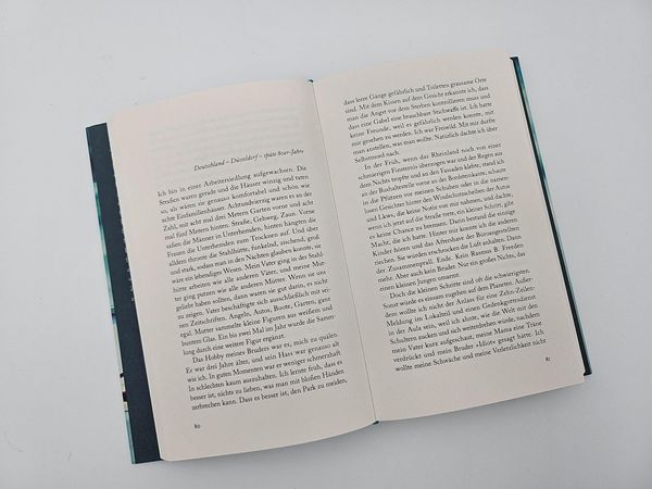 Produktbild: Der Schwindel