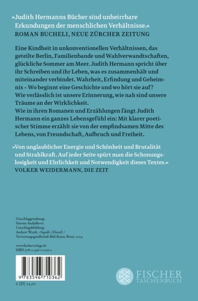Produktbild: Wir h&auml;tten uns alles gesagt