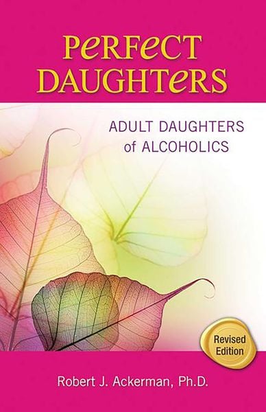 Produktbild: Perfect Daughters