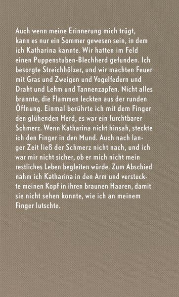 Produktbild: Stimmen