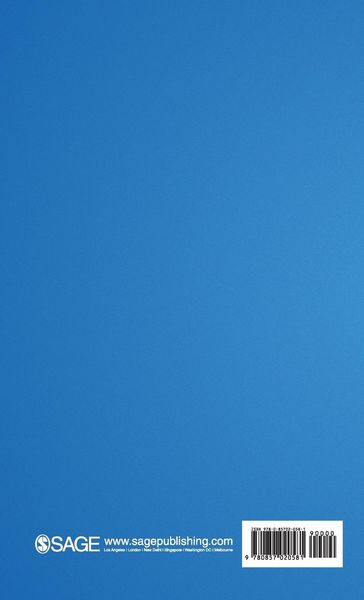 Produktbild: A Short Introduction to Psychoanalysis