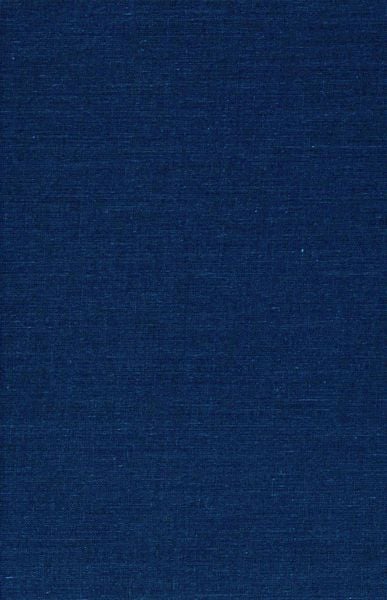 Produktbild: 1st Primary